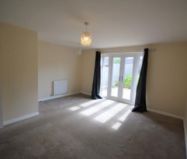 Smithy Way, Lawley - £1,050 pcm - Photo 6