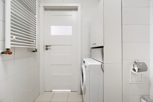 Poznań, Wilczak - Фото 1