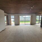 124C Galloway Street - Photo 2