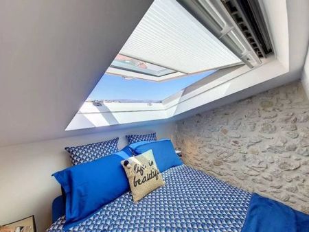 Location Appartement - Photo 3