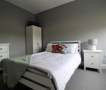 1 bedroom Apartment for rent - Photo 2
