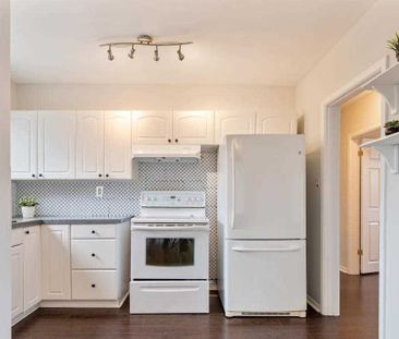 For Lease - 444 Seabourne Drive, Oakville, Ontario - Photo 6