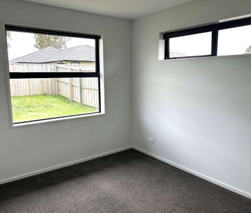 Long Term Rental - Photo 4