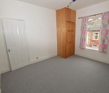 Rosedale Road, Birkenhead, CH42 - Photo 5