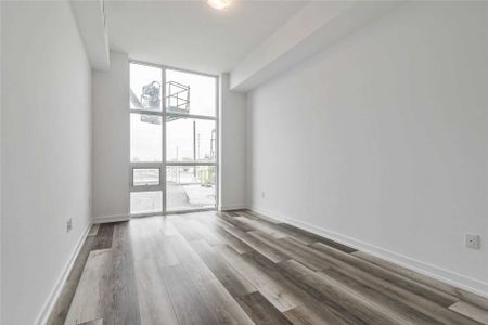 For Lease - 450 Dundas Street Unit# 122, Hamilton, Ontario - Photo 3