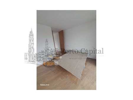 Apartamento T1 em Porto - Photo 4