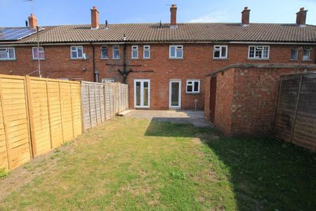 4 bedroom house to rent - Photo 5