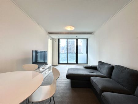 2500/180 City Road - Photo 3