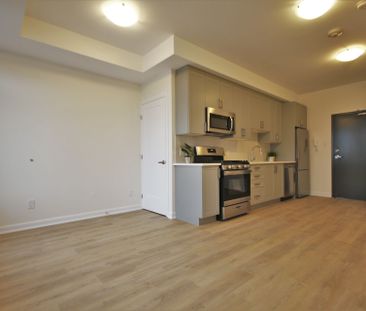 For Lease - 351 Croydon Avenue Unit# 202, Britannia - Lincoln Heigh... - Photo 3