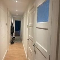 Oostzeedijk Beneden 161 - Foto 1