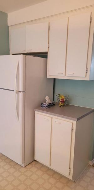 Beau Grand 4 1/2 propre à louer - Photo 1