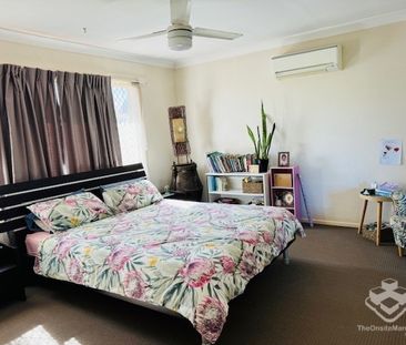 Lovely 2-BEDROOM TOWNHOUSE IN CENTRAL THORNESIDE LOCATION - Photo 4