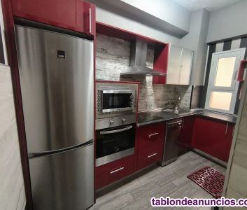 Disponible apartamento de dos habitaciones en Moncloa - Photo 2
