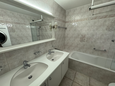 Das perfekte Zuhause für Ihre Familie! - Foto 3