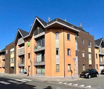 Appartement te huur - Photo 4