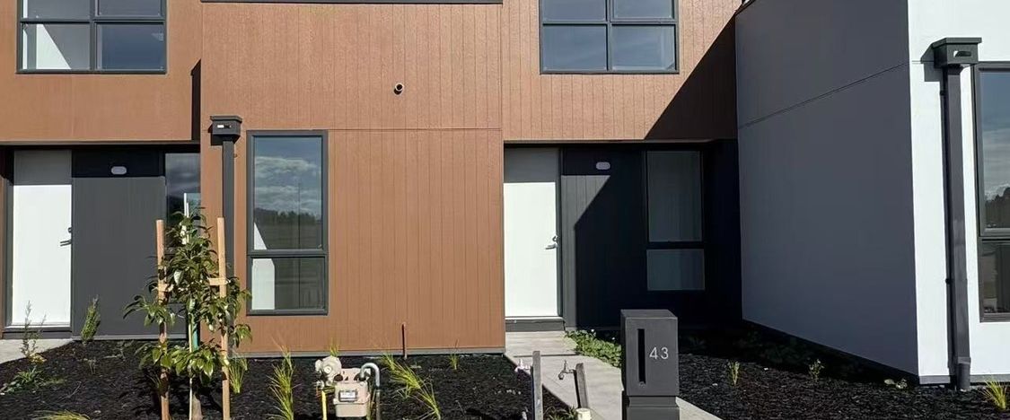 Nestled in a Family-Friendly Wollert Pocket with Exceptional Lifestyle Convenience - Photo 1