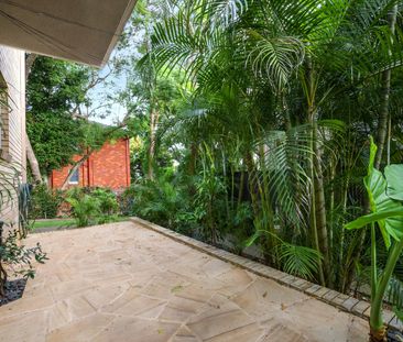 3C/29 Quirk Road, Manly Vale NSW 2093 - Apartment For Rent | Domain - Photo 6