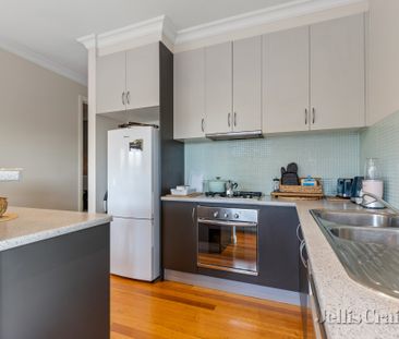 4/190 Hawdon Street, Heidelberg - Photo 1
