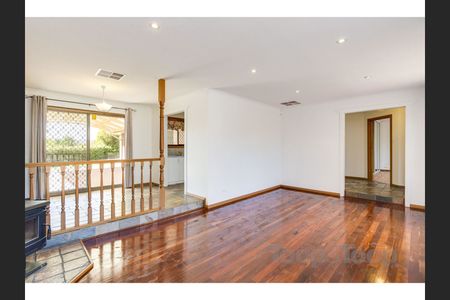 The Perfect Blend of Space and Functionality - Photo 4