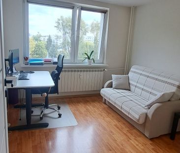 mazowieckie, Warszawa, Bemowo – zdjęcie 1