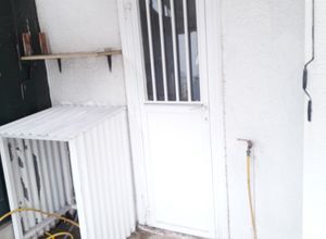 Studio/Γκαρσονιέρα για ενοικίαση - Πατήσια, - Photo 3
