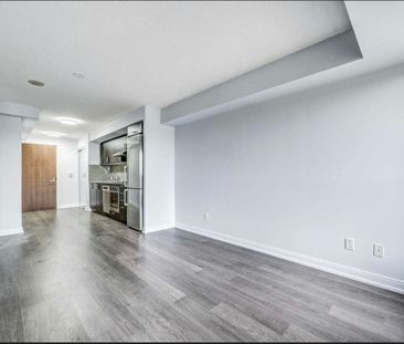 For Lease - 255 Village Green Square Unit# 507, Toronto, Ontario - Photo 5