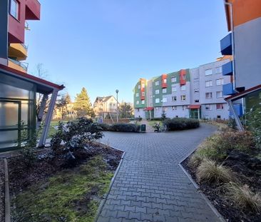 Wrocław - Фото 2