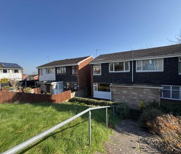 3 bedroom house to rent - Photo 6