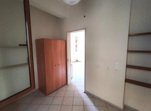 Διαμέρισμα για ενοικίαση - Ηράκλειο Κρήτης, - Photo 5