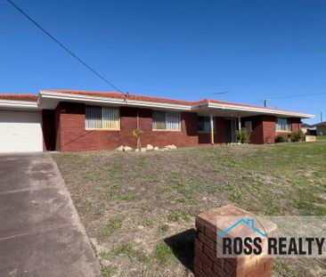 Large Home – Lawn Mowing Included !! - Photo 6