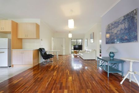 25 Bossington Street, Oakleigh South - Photo 5