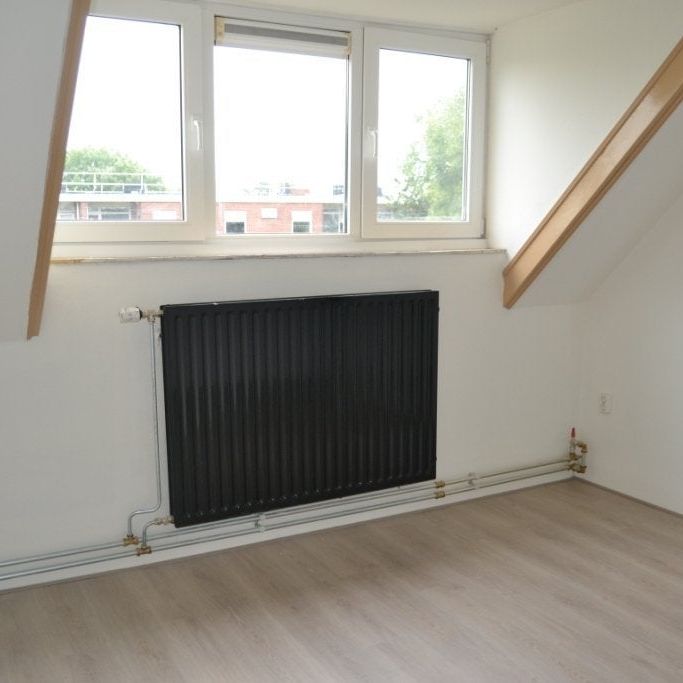 Te huur: Kamer Koeriersterweg in Groningen - Photo 1