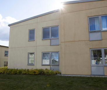 Opalvägen 8, 75269, Uppsala - Foto 2