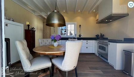 Weststraat 3253 AR Ouddorp - Foto 5