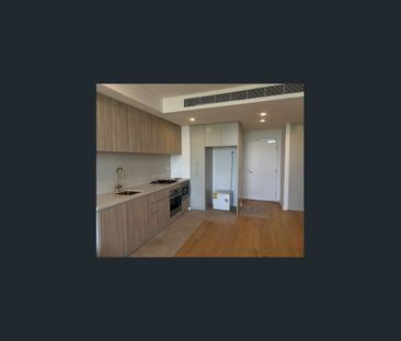 Brand New 1-Bedroom Apartment, Prime Castle Hill Location - Photo 4