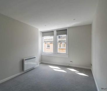 1 bedroom property to rent in Bath - Photo 2