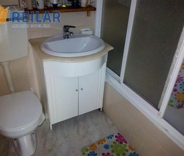 Apartamento T1 em Lisboa - Foto 3
