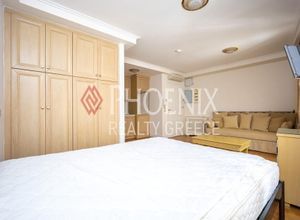 Studio/Γκαρσονιέρα για ενοικίαση - Ιστορικό Κέντρο, - Photo 3