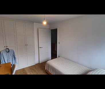 3 Bed Maisonette, Kelshall Court, N4 - Photo 4