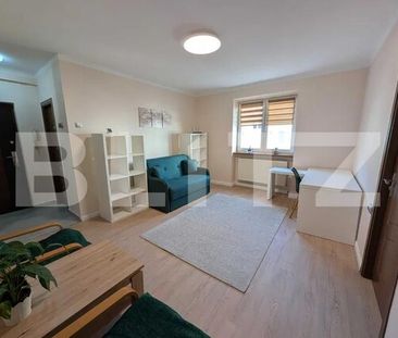 Apartament 2 camere, parcare, modern , ultracentral, zona: Piata Cipariu - Photo 2