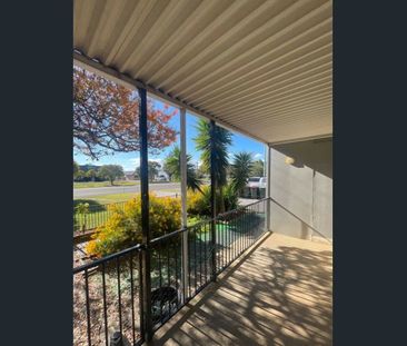 32 Gunnedah Road, West Tamworth, NSW 2340 - Photo 4