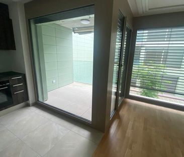 1.5 Zimmer, 40 m², 2. Stock - Photo 2