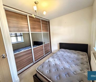 3 bedroom semi-detached house to rent - Photo 6