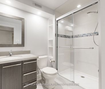 92 Barnwood Drive - Photo 4