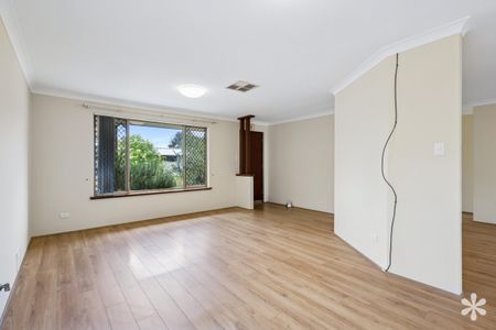 3/30 Marjorie Avenue - Photo 5