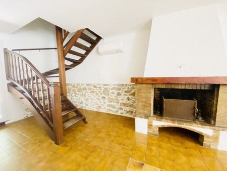 Maison 4 Pièces 84 m² - Photo 2