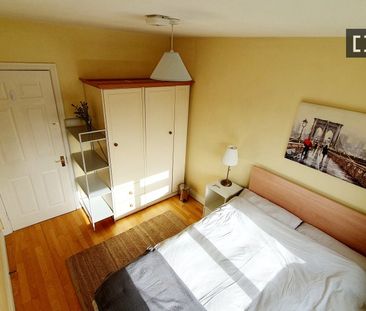 Apartment for rent in Dublin, Ireland - Photo 6