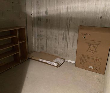 Location appartement 2 pièces 52 m² à Vals-les-Bains (07600) 4 - Photo 6