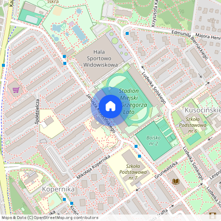 Mielec