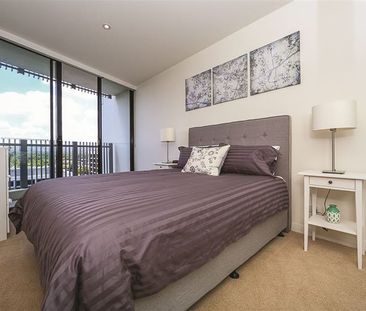 341/1 Mouat Street, Lyneham ACT 2602 - Apartment For Rent | Domain - Photo 2